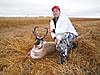 2009 Canadian Hunting Posts-2009-antelope.jpg