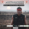 Africa Hunting Podcast-episode-11-poster.001.jpeg