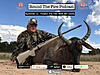 Africa Hunting Podcast-episode-12-poster.001.jpeg