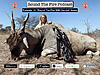 Africa Hunting Podcast-episode-14-poster.001.jpeg