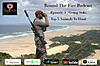 Africa Hunting Podcast-episode-4-poster.001.jpeg
