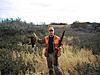 2009 Canadian Hunting Posts-img_0003.jpg