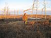 2009 Canadian Hunting Posts-1.jpg