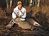 2009 Canadian Hunting Posts-4.jpg