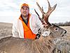2009 Canadian Hunting Posts-deer-pics-2009-3.jpg