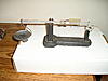 reloading scale/ RCBS and Pacific-016.jpg