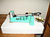 reloading scale/ RCBS and Pacific-015.jpg