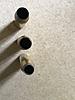 Help-img_7952.jpg
