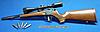 256 Winchester Magnum-carbine-250-3000.jpg