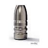 BHN For cast bullets for 375 Win-90324.jpg