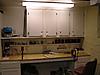 reloading and getting started-p1011114.jpgsmall.jpg