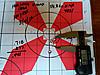point of impact and reloading-group-20.441inch.jpg