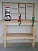 Bench height-bench2.jpg