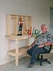 Bench height-bench6.jpg