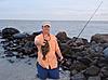 My catches over 2010-flounder3-copy-2.jpg