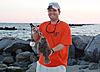 My catches over 2010-flounder6-copy-2.jpg