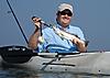 My catches over 2010-speckled-trout-kayak24-copy.jpg