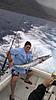 Wahoo action from westside of Oahu-img_0075.jpg