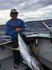 Offshore tuna run-no-2-ahi.jpg