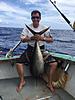 Memorial Day results-ahi-2-john.jpg