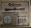 Burris Rifle Scope-burris-scope.jpg