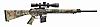 Predator Rifle-30rar_r-15.jpg