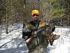 1st hunt with the 54 year old Ithaca37-grouse_002.jpg