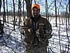 1st hunt with the 54 year old Ithaca37-grouse_003.jpg
