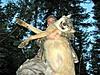 Idaho Wolf Hunt-10424_1154432552995_1593142397_30392877_5031415_s.jpg