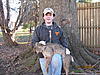 Son had a busy week-1st-bobcat.jpg