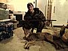 Coyote Down with the .17 HMR-0308132333a.jpg