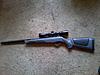 New scope for air rifle. Suggestions?-gamo-177.jpg