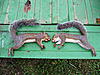 09-10 Squirrel Hunting Contest-pa120061.jpg