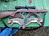 09-10 Squirrel Hunting Contest-pa190065.jpg