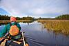 Of Autumn And Canoe - Trip Video-kdz_1659-doon-lake-day-1_54085968075_o.jpg