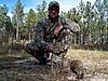 Got this Bobcat Saturday-100_1215.jpg