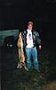  Trapping pics-bigcat.jpeg