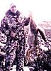 Shot-gunning for coyotes. Ammo selection.-old-school.jpg