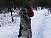 A winter of wolf trapping-hpim0036.jpg