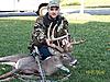 Big Buck Down-101_0253-copy.jpg