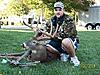 Big Buck Down-101_0256-copy.jpg