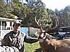 BBD in virginia-1101101115.jpg