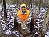 Virginians...Post your deer pics!!!!-1217101637.jpg