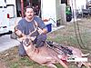 Virginians...Post your deer pics!!!!-10-pt.jpg