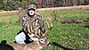 Virginia deer are small.-mike2.jpg