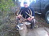 Virginia Big Buck Picture's 2011-copy-20of-20img00588-20111122-1432.jpg