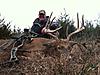 Big Buck on Quantico-billys-missouri-hog.jpg