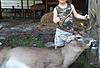 Greenswamp wma hunters-gs-buck.jpg