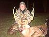 another NICE Virginia buck-big10.jpg