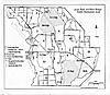 Map for Avon Park AFB-military_chart1_lg-copy.jpg